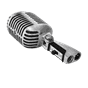 SHU-55SHSERIESII_Rel 7_shu_sh55seriesii.png
