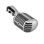 SHU-55SHSERIESII_Rel 8_shu_sh55seriesii.png