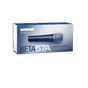 SHU-Beta57A_Rel 3_beta57a.png