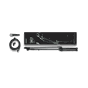 SHU-SM58-KM-SOM_Rel v02_7E63C4B7DE7187D16A1C0AF13D5B85F8 (1).png
