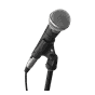 SHU-SM58-LCE_Rel 5_shu-sm58-lce.png