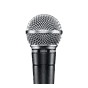SHU-SM58SE_Rel 1_shu-sm58se.png