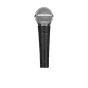 SHU-SM58SE_Rel 2_shu-sm58se.png