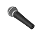 SHU-SM58SE_Rel 3_shu-sm58se.png