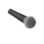 SHU-SM58SE_Rel 4_shu-sm58se.png