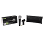 SHU-SM58SE_Rel 6_shu-sm58se.png
