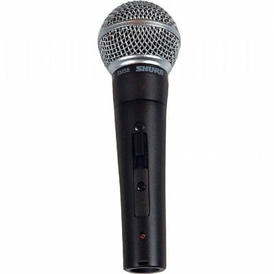 SHU-SM58SE shure-sm58se-top_1.jpg