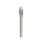 SHU-SM63L_Rel 3_sm63ch-long.png
