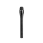 SHU-SM63LB_Rel 10_sm63blk-long.png