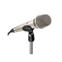 008548_Rel 0019805_neumann-kms-104-handholdt-vokalmikrofon-kondensator-nikkel.jpeg