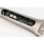 008548_Rel 0019806_neumann-kms-104-handholdt-vokalmikrofon-kondensator-nikkel.jpeg