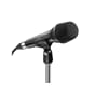 008624_Rel 0019802_neumann-kms-104-handholdt-vokalmikrofon-kondensator-sort.jpeg