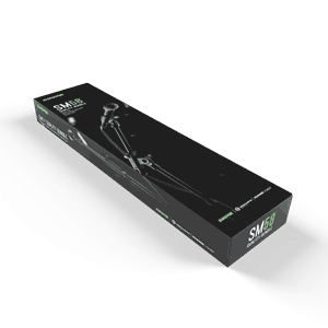 Shure SM58 Quality Bundle