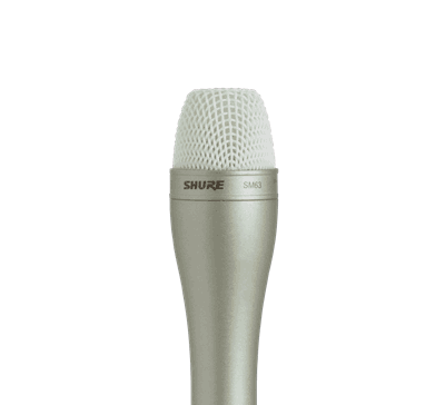SHU-SM63L 1_sm63ch_1.png
