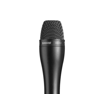 SHU-SM63LB 9_sm63blk-short.png
