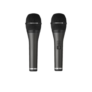 beyerdynamic mikrofon TG V70 Vokalmikrofon dynamisk