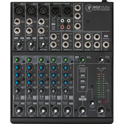 802VLZ 1_1.jpg