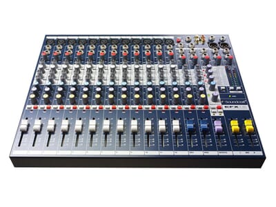 EFX12-2 0021744.jpeg