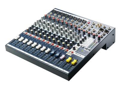 EFX8-2 0021741_1.jpeg