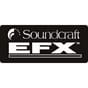 EFX8-2_Rel 0021743.jpeg