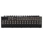 M1604VLZ_Rel back.jpg