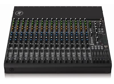 M1604VLZ vlz1604.jpg
