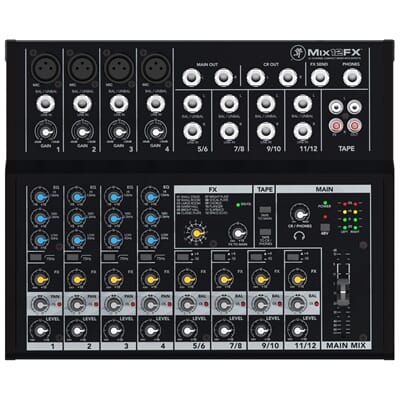 MIX12FX 1_1.jpg