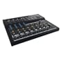 MIX12FX_Rel 2.jpg