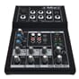 MIX5_Rel 2.jpg