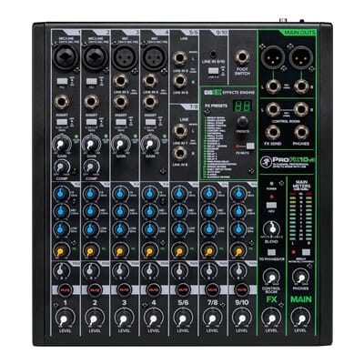 PROFX10V3 1_1.jpg