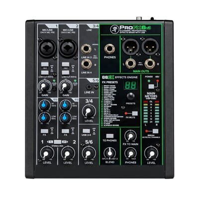 PROFX6V3 1_1.jpg