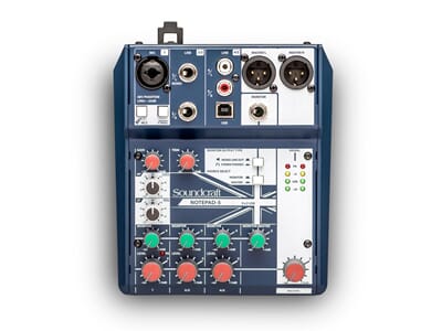 SOU-NP-5 0021729_1.jpeg
