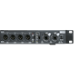 AHT-DX012_Rel dx012-crop.png