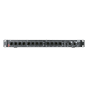 AHT-DX012_Rel io-dx012.png