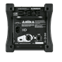 AHT-DX168_Rel rs780_dx168-end-on-lpr.png