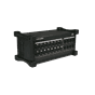 AHT-DX168_Rel rs782_dx168-front-3quarter-left-lpr.png