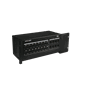 AHT-DX168_Rel rs783_dx168-front-3quarter-left-with-rackears-lpr.png