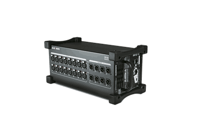 AHT-DX168 rs784_dx168-front-3quarter-right-lpr.png