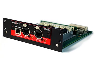 AHT-M-DL-ADAPT-A dLive-Card-Adapter-620.jpg