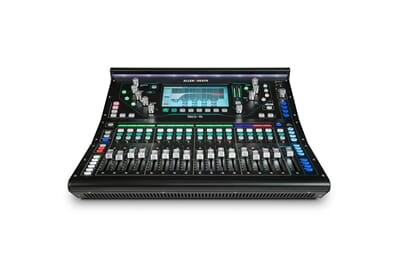AHT-SQ-5X SQ5X_1.jpg