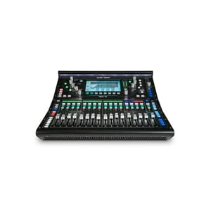 Allen & Heath SQ-5X digital mikser