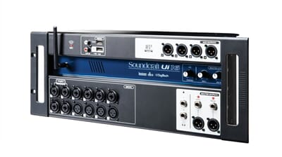 SOUUi16 0017725_soundcraft-ui16-remote-mikser-med-innebygget-wifi-16-input-dsp-mm_1.jpeg