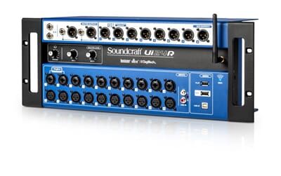 SOUUI24R Ui24_1.JPG