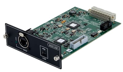 SOU-SiMADI 9950226_800_1.jpg