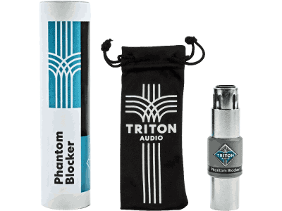 FETHEAD-PHNT-BLCK Phantom_Blocker_with_packaging-trans-300x300_1.png