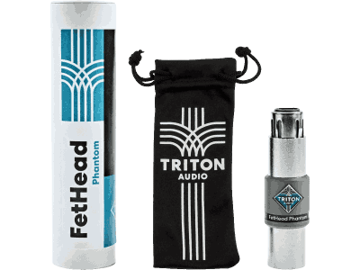 FETHEAD-PHNTM FetHead_Phantom_with_packaging-trans-300x300.png