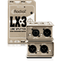 RE-LX3_Rel lx3-thumb-768x994.png