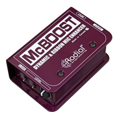 RE-MCB mcboost-34-right-768x768.jpg