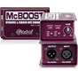 RE-MCB_Rel mcboost-thumb-768x627.png