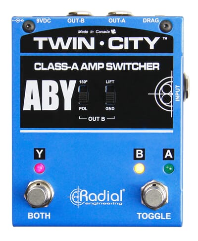 RE-TBTWINCITY twin-city-top-1.jpg
